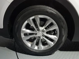 Hyundai Santa fe 2.0, снимка 5