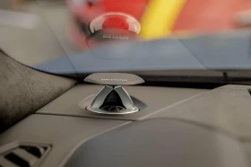 Lamborghini Urus SE/Akrapovic/Bang&Olufsen/Керамика/Карбон/Premium , снимка 14