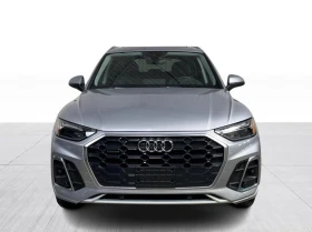 Audi Q5 quattro 45 TFSI* АвтоКредит* (Цена до БГ) , снимка 5