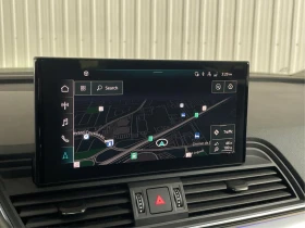 Audi Q5 quattro 45 TFSI* АвтоКредит* (Цена до БГ) , снимка 16