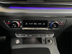 Audi Q5 quattro 45 TFSI* АвтоКредит* (Цена до БГ) , снимка 17