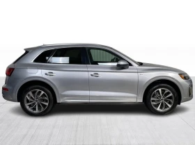 Audi Q5 quattro 45 TFSI* АвтоКредит* (Цена до БГ) , снимка 2