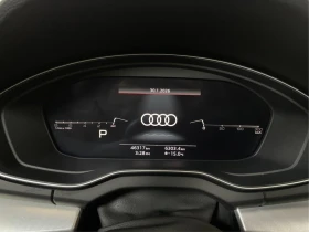 Audi Q5 quattro 45 TFSI* АвтоКредит* (Цена до БГ) , снимка 13