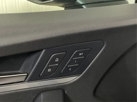 Audi Q5 quattro 45 TFSI* АвтоКредит* (Цена до БГ) , снимка 15