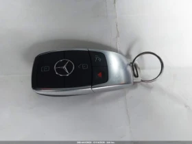 Mercedes-Benz GLC 43 AMG * COUPE* 4MATIC* AMG* FULL* , снимка 10