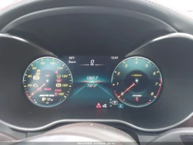Mercedes-Benz GLC 43 AMG * COUPE* 4MATIC* AMG* FULL* , снимка 7