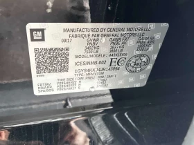 Cadillac Escalade * Platinum * CARFAX * ОБДУХВАНЕ * 360 * ТЕЛЕВИЗОРИ, снимка 12