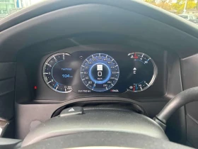 Cadillac Escalade * Platinum * CARFAX * ОБДУХВАНЕ * 360 * ТЕЛЕВИЗОРИ, снимка 8