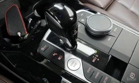 BMW X3 xDrive 30e Plug-in Hybrid (G01), снимка 9