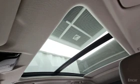 BMW X3 xDrive 30e Plug-in Hybrid (G01), снимка 13