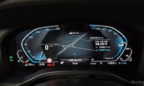 BMW X3 xDrive 30e Plug-in Hybrid (G01), снимка 8