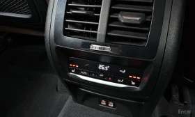 BMW X3 xDrive 30e Plug-in Hybrid (G01), снимка 14