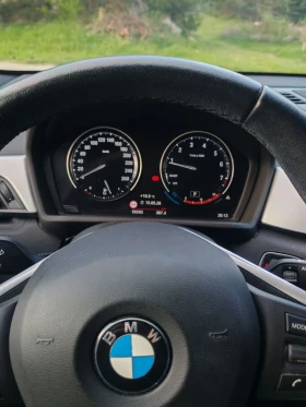 BMW X2 XDRIVE 28I, снимка 4