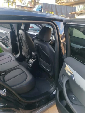 BMW X2 XDRIVE 28I, снимка 2