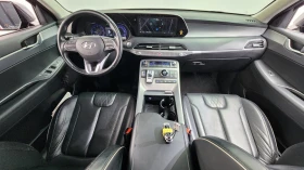 Hyundai Palisade 2.2 Diesel Exclusive 7-Seater | DISTRONIC | VENTIL, снимка 7