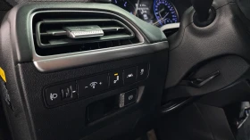 Hyundai Palisade 2.2 Diesel Exclusive 7-Seater | DISTRONIC | VENTIL, снимка 16