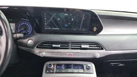 Hyundai Palisade 2.2 Diesel Exclusive 7-Seater | DISTRONIC | VENTIL, снимка 14