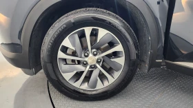 Hyundai Palisade 2.2 Diesel Exclusive 7-Seater | DISTRONIC | VENTIL, снимка 5
