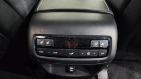 Hyundai Palisade 2.2 Diesel Exclusive 7-Seater | DISTRONIC | VENTIL, снимка 17