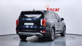 Hyundai Palisade 2.2 Diesel Exclusive 7-Seater | DISTRONIC | VENTIL, снимка 2