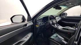 Hyundai Palisade 2.2 Diesel Exclusive 7-Seater | DISTRONIC | VENTIL, снимка 10