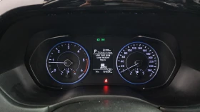 Hyundai Palisade 2.2 Diesel Exclusive 7-Seater | DISTRONIC | VENTIL, снимка 8
