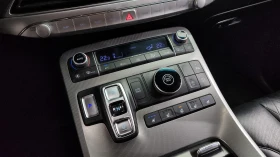 Hyundai Palisade 2.2 Diesel Exclusive 7-Seater | DISTRONIC | VENTIL, снимка 9