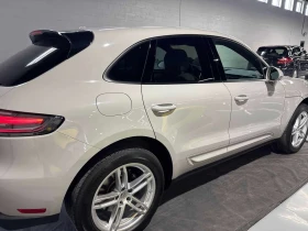 Porsche Macan * ДИТСРОНИК* 360 КАМЕРА* ПОДГРЕВ* ОБДУХВАНЕ* , снимка 4