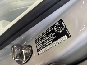 Porsche Macan * ДИТСРОНИК* 360 КАМЕРА* ПОДГРЕВ* ОБДУХВАНЕ* , снимка 10