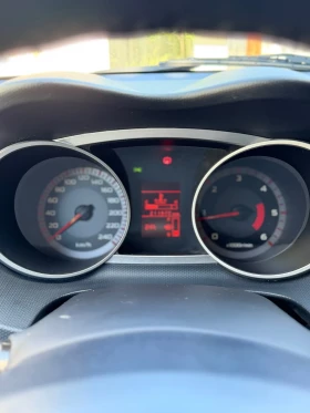 Mitsubishi Outlander 2, снимка 7