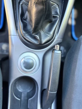 Mitsubishi Outlander 2, снимка 5