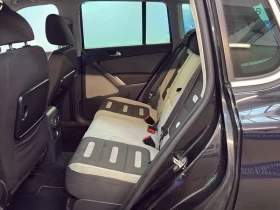 VW Tiguan * 2.0TDI* 4Motion* DSG* СервизнаИстория* , снимка 6