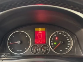 VW Tiguan * 2.0TDI* 4Motion* DSG* СервизнаИстория* , снимка 8