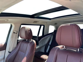 Mercedes-Benz GLS 600 4MATIC Maybach, снимка 13