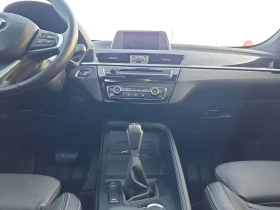 BMW X1 * XDrive28i * FULL SERVICE HISTORY / PANORAMIC ROO, снимка 10