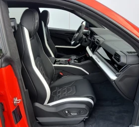 Lamborghini Urus SE, снимка 14