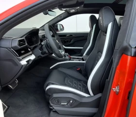 Lamborghini Urus SE, снимка 13