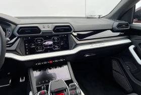 Lamborghini Urus SE, снимка 12