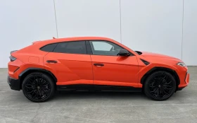 Lamborghini Urus SE, снимка 3