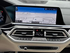 BMW X5 * xDrive45e * CARFAX * ЦЕНА ДО БГ, снимка 8