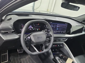 Audi Q5 2025 Audi Q5 PROGRESSIV, снимка 8