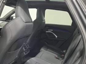 Audi Q5 2025 Audi Q5 PROGRESSIV, снимка 10