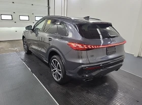 Audi Q5 2025 Audi Q5 PROGRESSIV, снимка 6