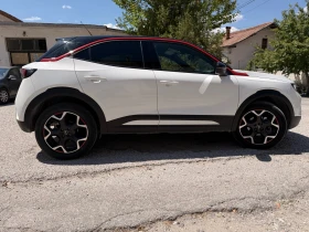Opel Mokka, снимка 3