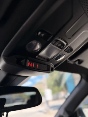 Opel Mokka, снимка 13