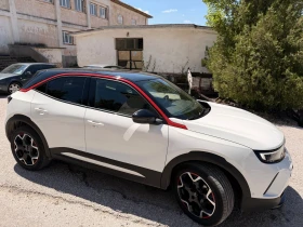 Opel Mokka, снимка 6