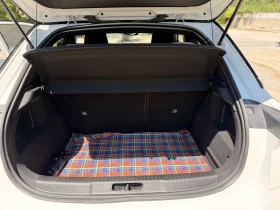 Opel Mokka, снимка 14