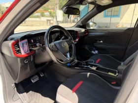 Opel Mokka, снимка 10