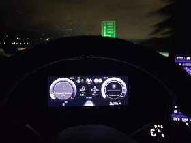 VW Tayron 2.0 R-Line Plus Edition, снимка 3