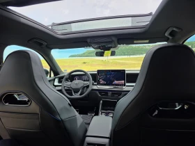 VW Tayron 2.0 R-Line Plus Edition, снимка 1